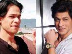 sosok-pria-asal-aceh-yang-disebut-miripaktor-bollywood-shah-rukh-khan.jpg