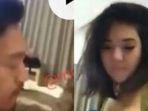 sosok-pria-dalam-video-mirip-gisel-jadi-sorotan-diserbu-netizen.jpg