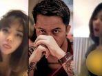 sosok-pria-di-balik-video-panas-mirip-gisel-jadi-sorotan-35234.jpg
