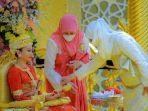 sosok-putri-fadzilah-anak-sultan-brunei-01.jpg
