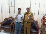 sosok-rafa-rizaldi-peraih-medali-olimpiade-sains-ekonomi-dari-sma-negeri-1-manado-sulawesi-utara.jpg