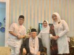 sosok-rapsel-ali-menantu-wapres-maruf-amin-dikabarkan-isi-kursi-menteri-penting-ini.jpg