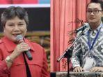 sosok-riyo-kristian-utomo-anak-ribka-tjiptaning-yang-dituding-icw-profesi-dokter.jpg