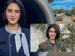 sosok-serda-adhini-prajurit-tni-yang-jadi-pramugari-pesawat-kepresidenan.jpg