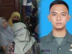 sosok-serda-rizal-prajurit-tni-korban-penembakan-kkb-papua-di-gome-puncak-jaya.jpg