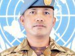sosok-serma-rama-wahyudi-anggota-tni-ad-yang-gugur-di-kongo-435.jpg