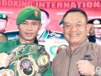 sosok-sertu-ghalatry-sonny-ms-prajurit-tni-ad-kodam-siliwangi-yang-juara-tinju-dunia-dipuji-ksad.jpg