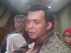 sosok-silmy-karim-dirut-pt-karakatau-steel-yang-diusir-saat-rapat-dengan-dpr.jpg