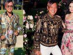 sosok-stephen-hung-pria-kaya-yang-dijuluki-miliader-paling-jelek-di-hong-kong-bcvfnfn.jpg