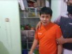 sosok-suroso-tersangka-korupsi-dana-apbn-buron-semenjak-tahun-2011-akhirnya-ditangkap.jpg