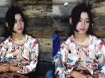 sosok-tiara-kartika-gadis-cantik-yang-dijuluki-anak-kuntilanak-ditemukan-di-hutan-saat-masih-bayi.jpg