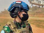 sosok-tri-hartuti-martalena-dame-simanjuntak-atau-letda-lena-simanjuntak-tni-ad-wanita.jpg