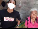 sosok-ucup-klaten-sempat-jual-telur-gulung-hingga-kini-jadi-youtuber-berduka-untuk-mbah-minto.jpg