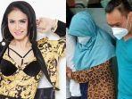 sosok-velline-chu-penyanyi-dangdut-yang-terjerat-kasus-narkoba-ditangkap-bersama-suami.jpg