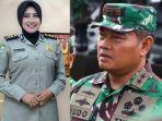 sosok-veronica-yulis-prihayati-pendamping-hidup-calon-panglima-tni-laksamana-yudo-margono1.jpg