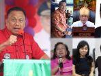 sosok-yang-merupakan-pendulang-suara-pdip-pada-pemilu-dprd-sulut-2019-dari-dapil-iii.jpg
