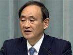 sosok-yoshihide-suga-12121212.jpg