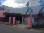 spa-nayan-tikala.jpg