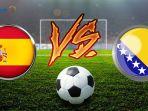 spanyol-vs-bosnia-herzegovina-19-november-2018.jpg