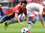 spanyol-vs-ceko_20160613_230427.jpg