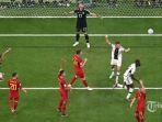 spanyol-vs-jerman-1-1-satu-gol-dianulir-der-panzer-bakal-jalani-partai-hidup-mati.jpg