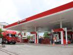 spbu-pertamina.jpg