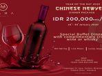 special-chinese-new-year-2020-dinner-package-dari-yama-resort.jpg