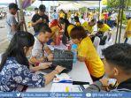 spectaxcular-2020-kanwil-djp-suluttenggomalut-buka-pojok-pajak-layani-penerimaan-spt-tahunan.jpg