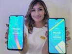 spesifikasi-dan-harga-hp-realme-3-pro-dan-realme-c2-65868.jpg