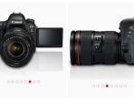 spesifikasi-dan-harga-kamera-canon-eos-6d-mark-ii.jpg