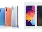 spesifikasi-dan-harga-ponsel-samsung-galaxy-a50-dan-samsung-galaxy-a70-235.jpg