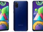spesifikasi-lengkap-dan-harga-samsung-galaxy-m21-segera-hadir-pada-18-mei-2020.jpg