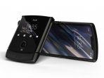 spesifikasi-lengkap-ponsel-lipat-motorola-razr-dijual-dengan-harga-rp-21-jutaan-5757.jpg