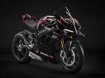 spesifikasi-panigale-v4-sp-baru-diluncurkan-ducati-harganya-bisa-tembus-rp-2-miliar.jpg