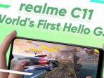 spesifikasi-realme-c11-rilis-selasa-30-juni-2020-ditenagai-mediatek-helio-g35.jpg