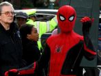 spider-man_20181014_201155.jpg