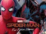 spiderman-02412458.jpg