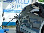 spklu-pln-2.jpg