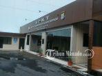 spkt-mapolresta-manado.jpg