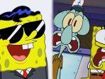 spongebob-1.jpg