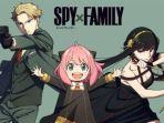spy-x-family.jpg