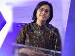 sri-mulyani-masuk-majalah-forbes-sebagai-salah-satu-wanita-paling-berpengaruh-di-dunia.jpg
