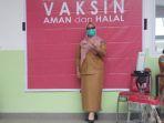 sri-wahyuni-kadullah-kepala-puskesmas-duminanga.jpg