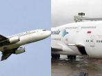 sriwijaya-air-dan-garuda-indonesia-4574587656875.jpg