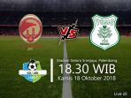 sriwijaya-fc-vs-psms-medan-di-liga-1-2018_20181018_111440.jpg