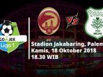 sriwijaya-fc-vs-psms-medan_20181018_101959.jpg