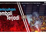 sriwijaya-fc-vs-psms-medan_20181019_130622.jpg