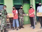 ssk-bawa-bantuan-untuk-tni-polri.jpg