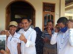 ssm-oppo-dijemput-ribuan-pendukung.jpg