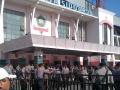stadion-delta-sidoarjo-pascakerusuhan.jpg